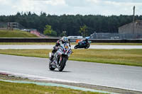 enduro-digital-images;event-digital-images;eventdigitalimages;no-limits-trackdays;peter-wileman-photography;racing-digital-images;snetterton;snetterton-no-limits-trackday;snetterton-photographs;snetterton-trackday-photographs;trackday-digital-images;trackday-photos